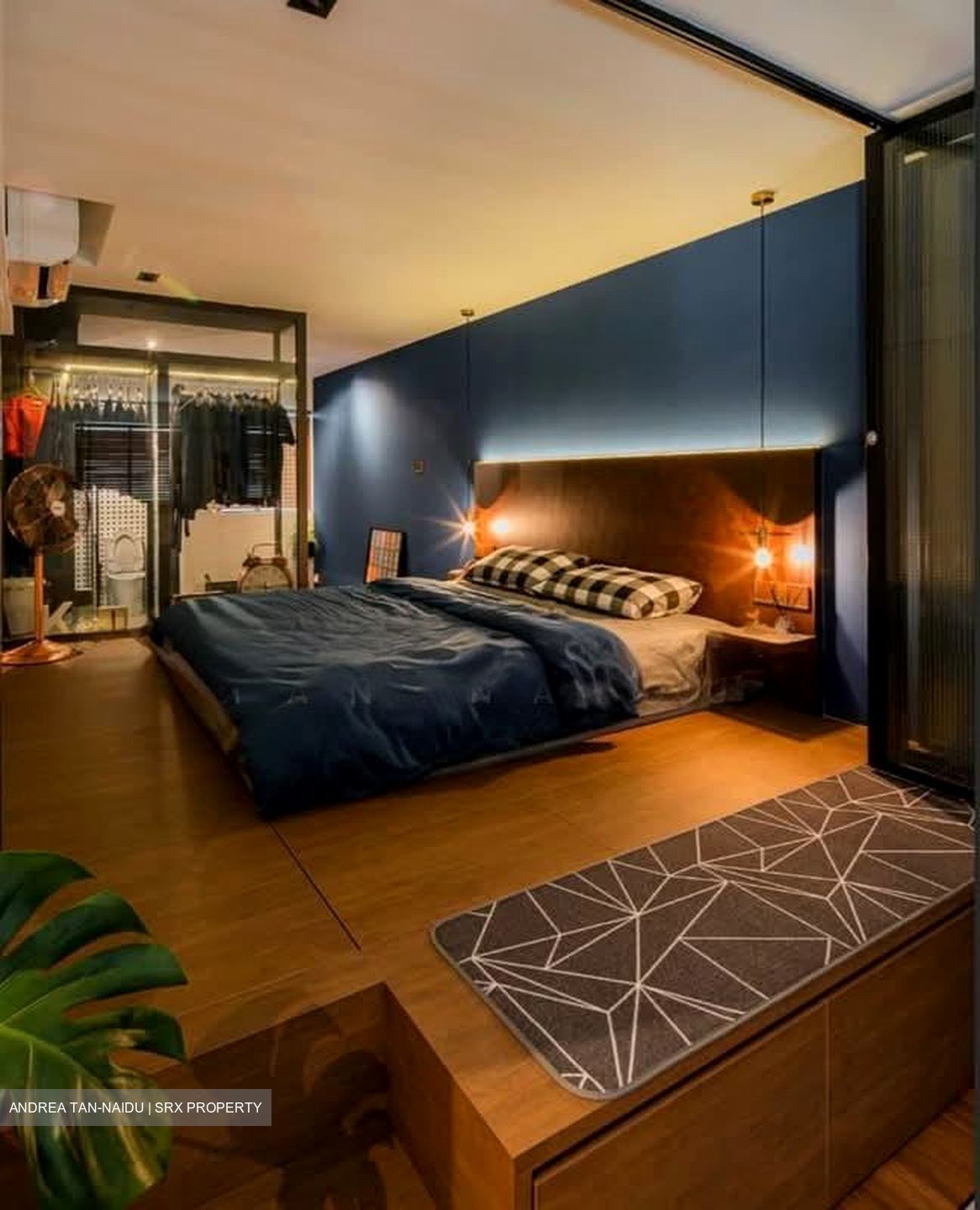 Blk 93 Geylang Bahru (Kallang/Whampoa), HDB 3 Rooms #531671801